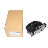 LATCH ASSY-FRONT - OEM - ALR9784